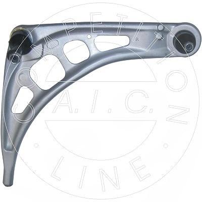 Aic Querlenker, vorne, [Hersteller-Nr. 51533] für BMW