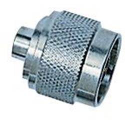 GW Instek 11AK-0010010 GAK-001 Adapter 1 St.