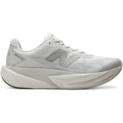 New Balance Herren FuelCell Rebel v5 weiß 43.0