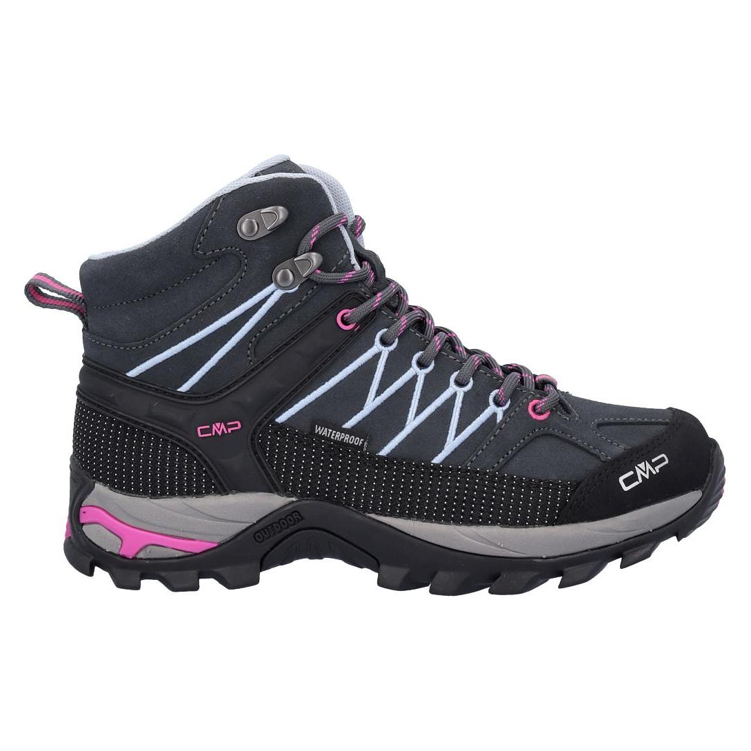 CMP Campagnolo Rigel WP (36) (3Q12946-66UM)