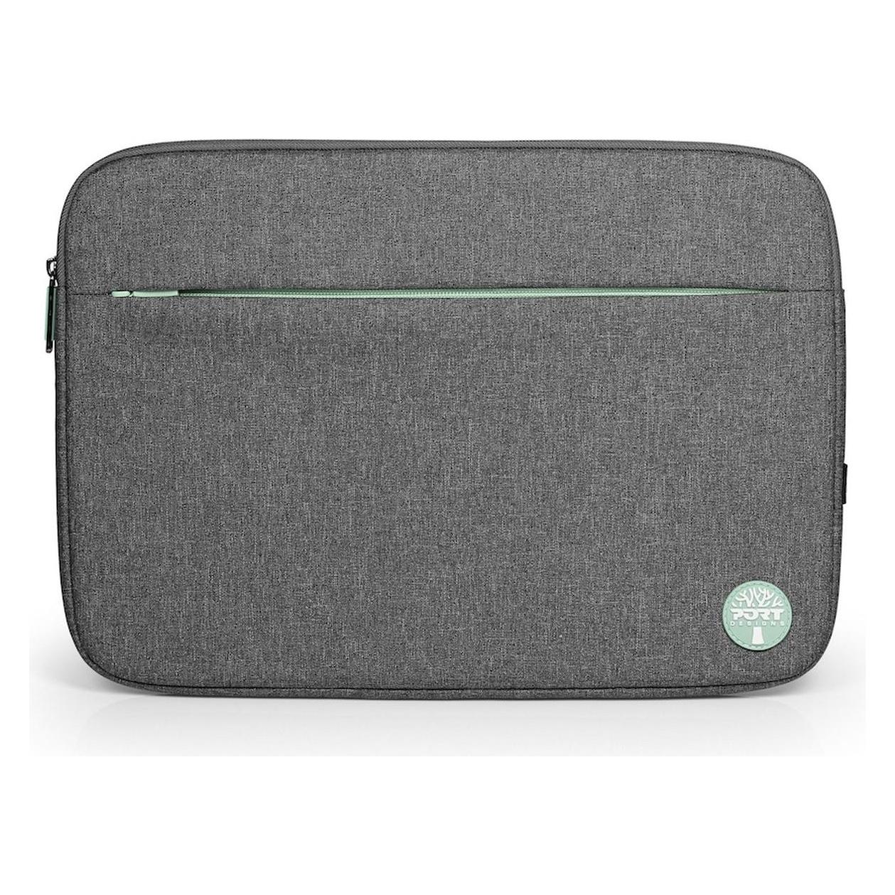 Port Designs Yosemite Eco (15.60", Universal) (400705)