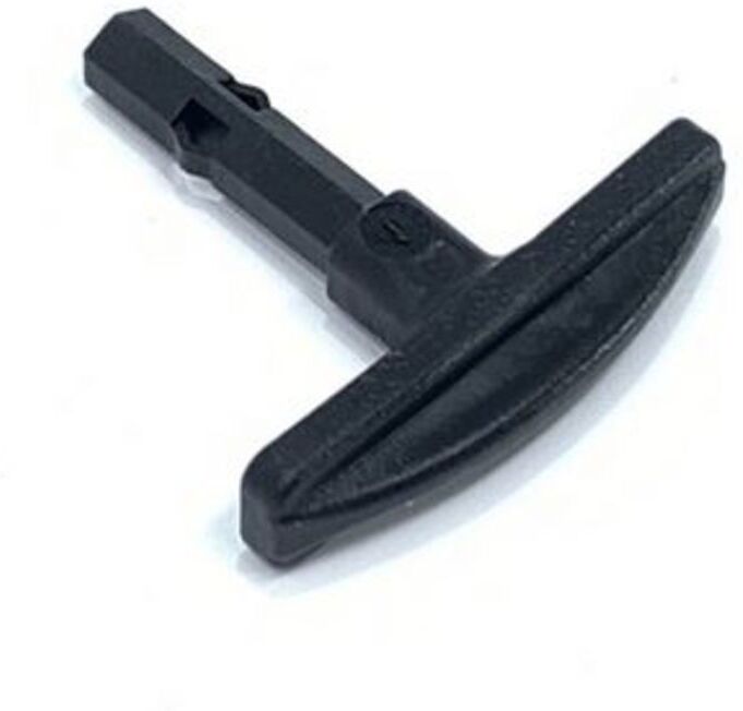 Thule Ricambio THU 1500052309