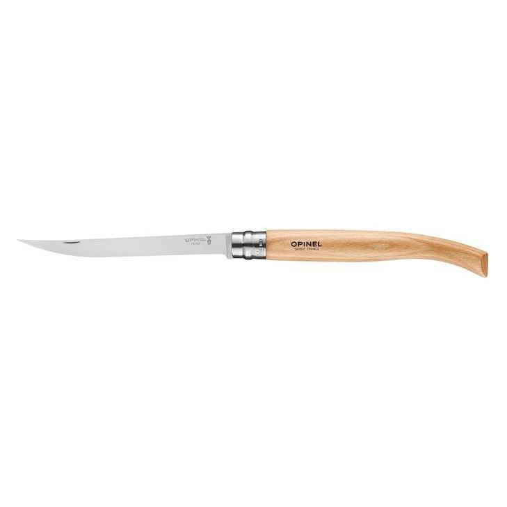 Opinel Effilé N°15 (15 cm) (002561)