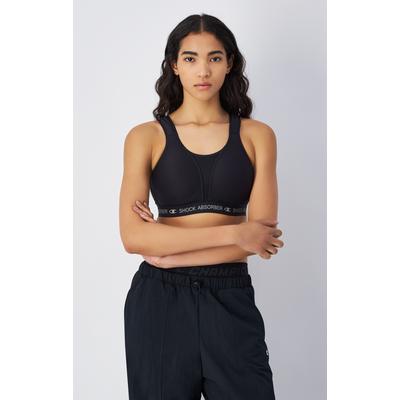 Shock Absorber für Fitness und intensive Laufarten, sportlicher Stil