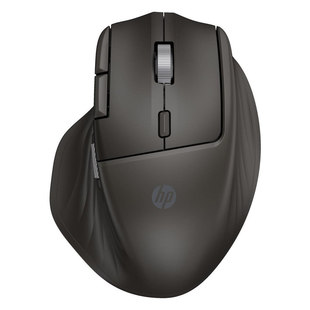 HP 785M (Kabellos) (B8YX4AA)