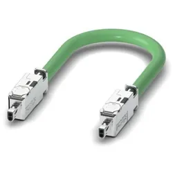 Phoenix Contact Patch-Kabel SPE-T1-CIMS #1640268