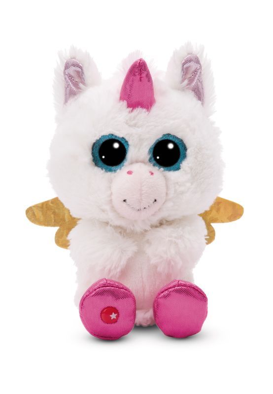 NICI 49695