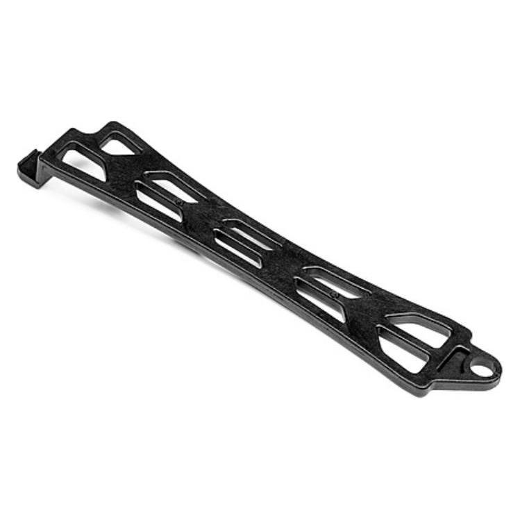 Maverick Battery Cover 1pc (Ion Dt) (MV28099)