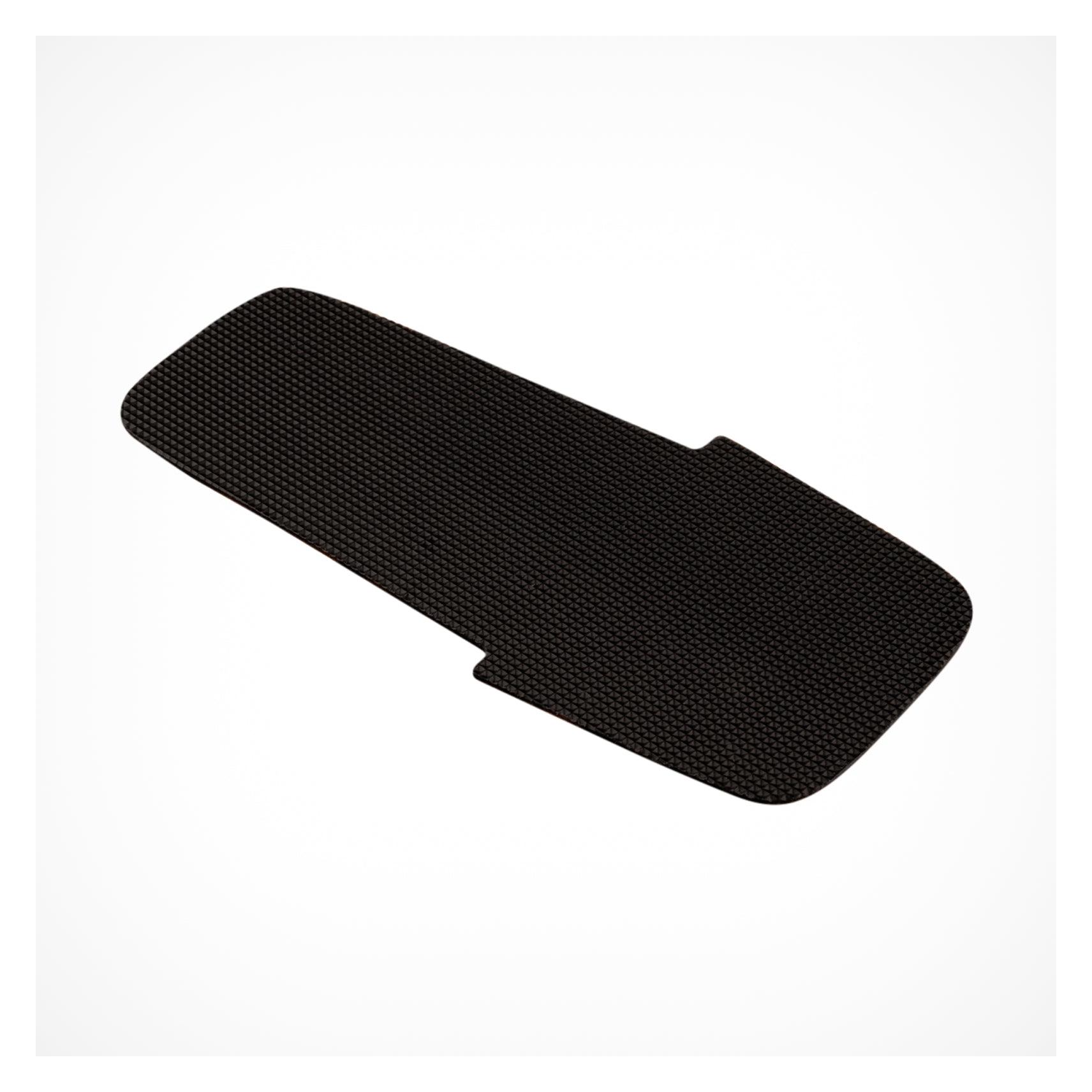 Mesle Wasserski Standplatte Neopren Wide (32789818)