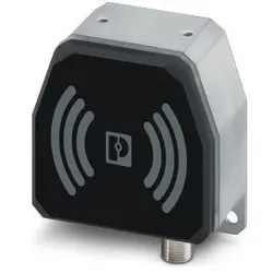 Phoenix Contact Induktive Koppler NEARFI P 2A B