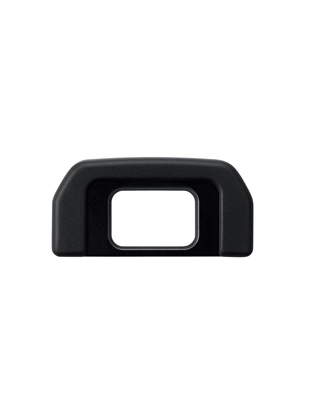 Nikon Rubber Eyecup DK-28 BK