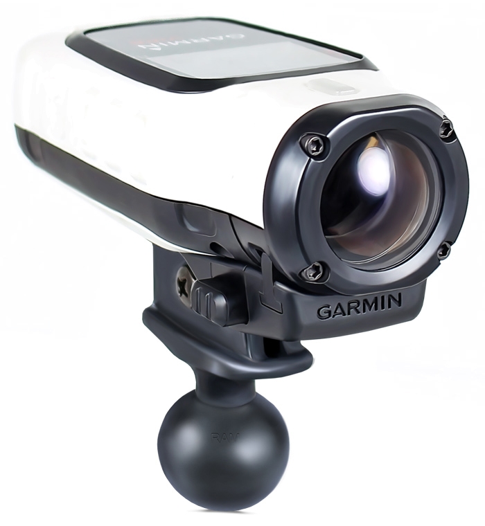 RAM MOUNTS RAM-B-202U-GA63