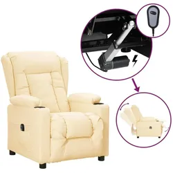 vidaXL, Sessel, Relaxsessel elektrisch