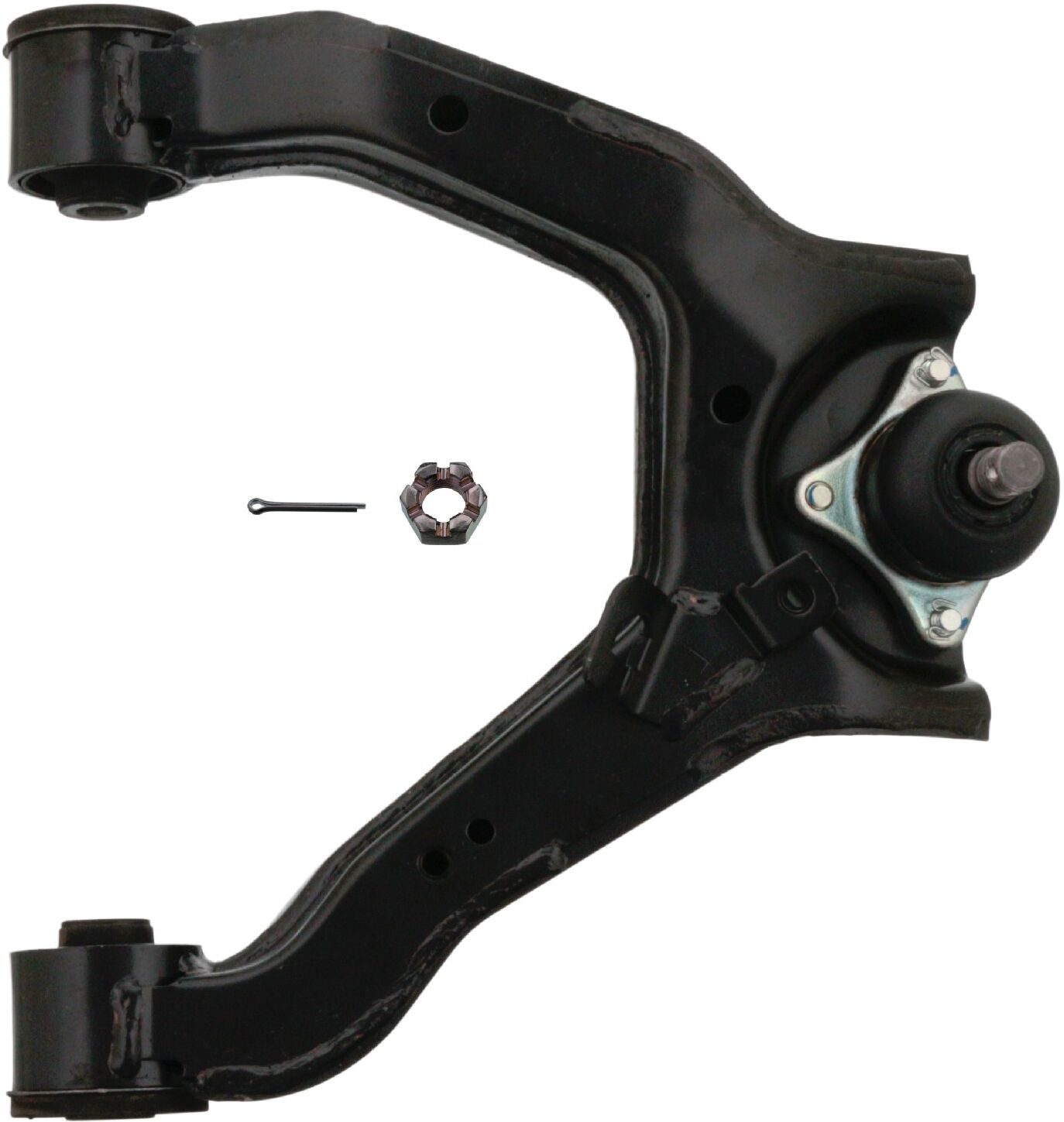 FEBI BILSTEIN 41253 Suspension arm