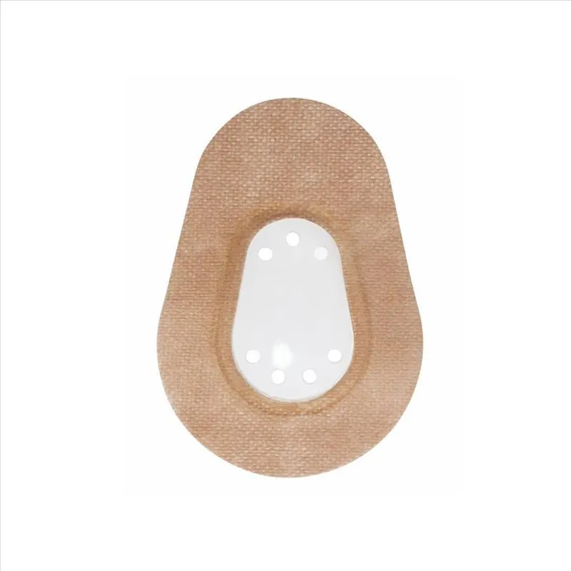 PIETRASANTA PHARMA SpA Master-Aid Ortolux Air, 1 pezzo