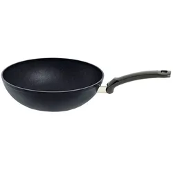 Fissler Wokpfanne Adamant 28cm - D ca. 28.00