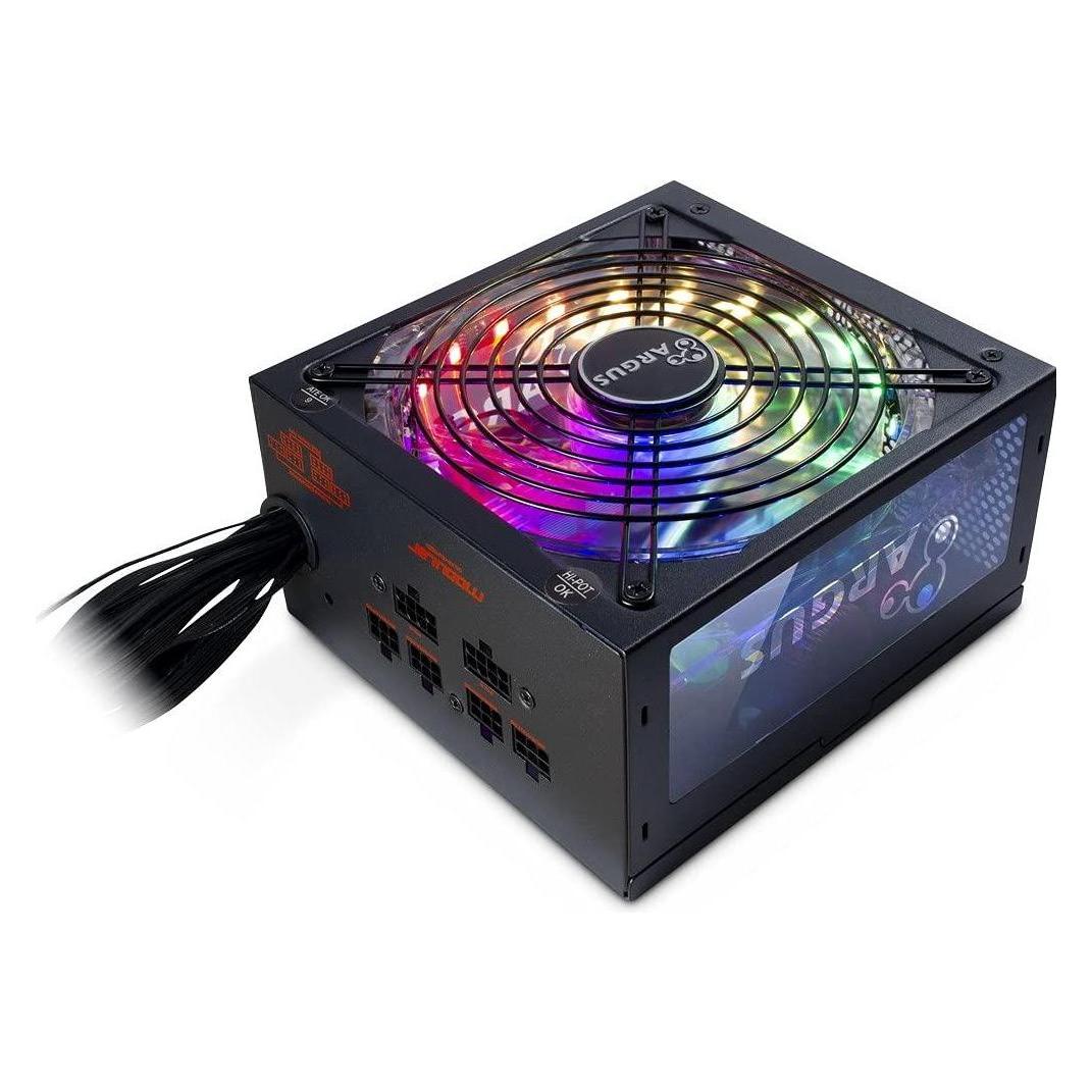 Intertech Argus (650 W) (88882147)