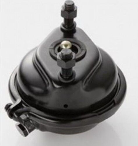 KNORR-BREMSE K002844N00 Diaphragm Brake Cylinder