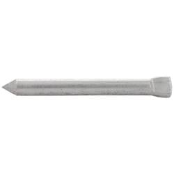 Hazet 1967-02 Frässtift Spitzkegel