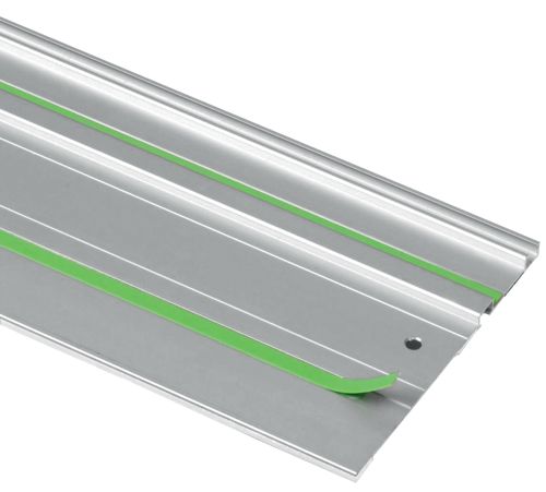 Festool Gleitbelag FS-GB 10M 491741