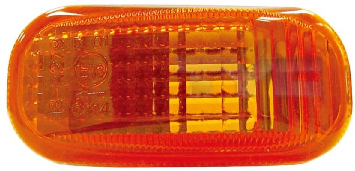 Blinker TYC 18-0279-01-2