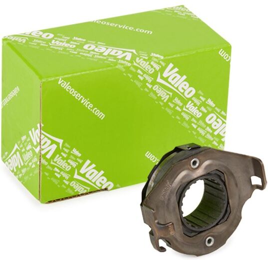 VALEO 265315 Clutch release bearing