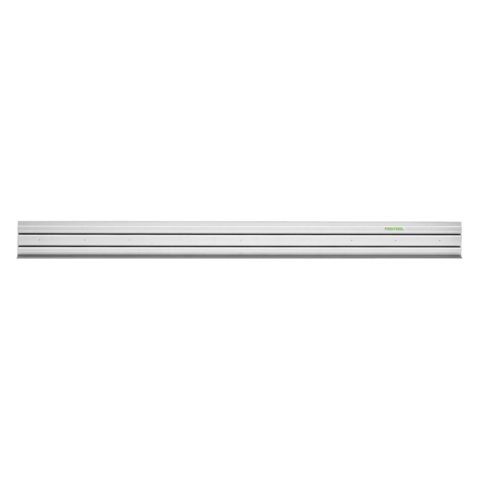 Festool Führungsschiene GC 2000 (200 cm) (769669)