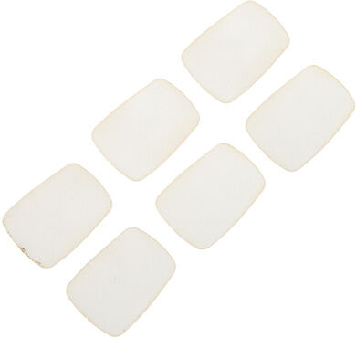 Theo Wanne Bite Pads Pack