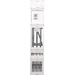 Hager Wandlerfeld UF51W12