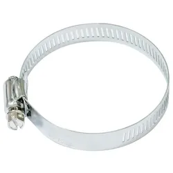 MikroTik NetMetal ax (2400 Mbit/s), Access Point