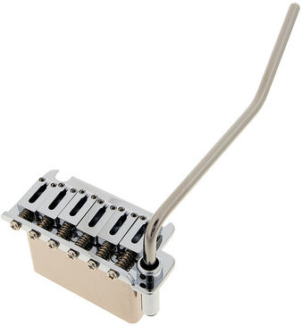 Gotoh 510TS-FE1 ST-Style Tremolo C