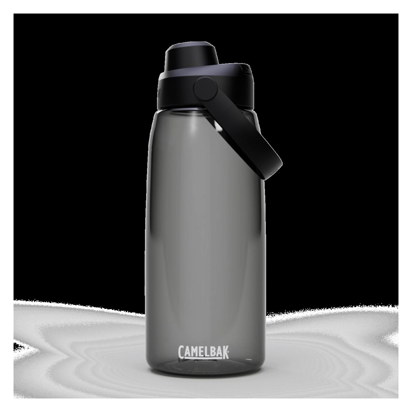 Camelbak Thrive Chug (1 l) (2925001001)