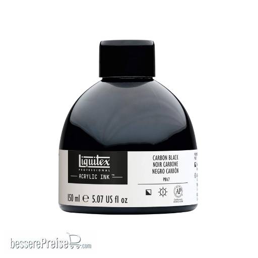 Liquitex 4261337