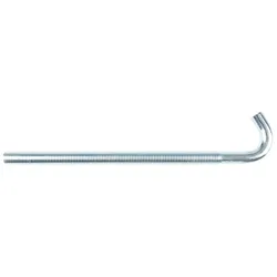 KS Tools Haken - 160.0090-R015P