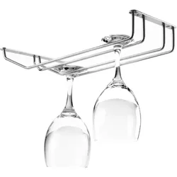 Lacor - 62262 - Ständer Eiskelch Doppelt