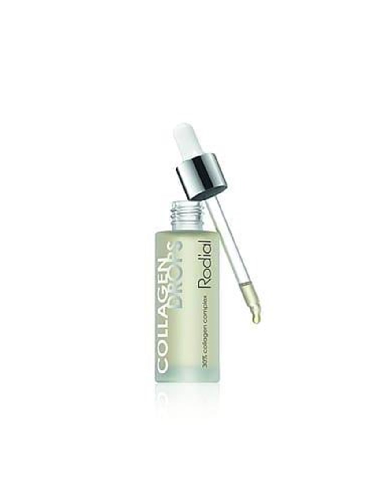 Rodial Collagen 30% Booster Drops 31 ml