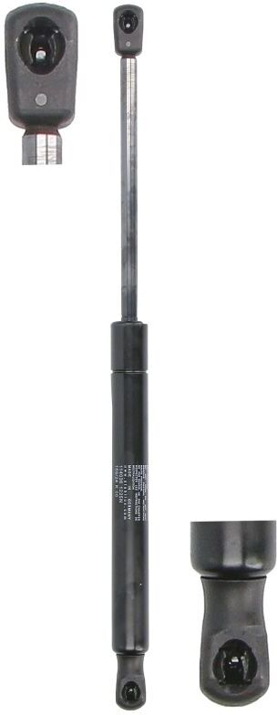 Gasfeder, Koffer-/Laderaum STABILUS STA114036