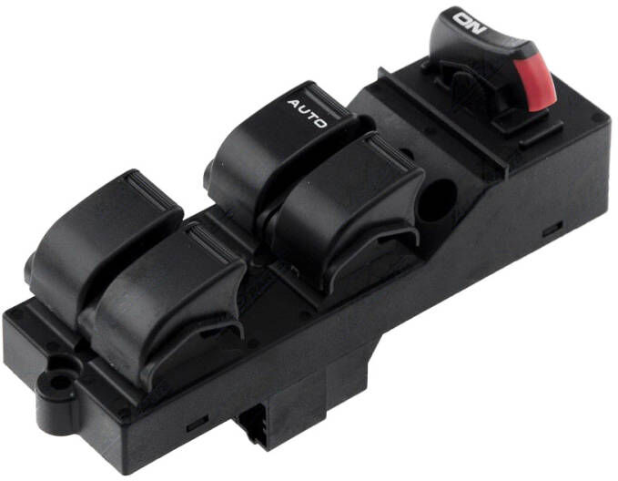 NTY EWS-HD-006 Window switch