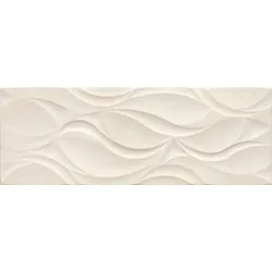 Peronda Danubio Dekor hueso 32x90 cm matt DDANUBIOHR