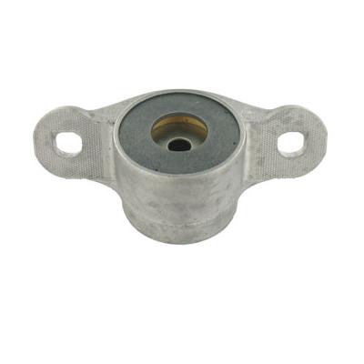 SKF Federbeinstützlager VKDA 40320 Hinterachse für Peugeot