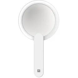 Zwilling Beauty LED Make up Spiegel Premium