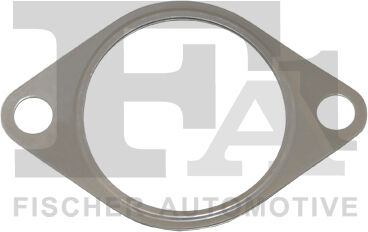 Fa1 Dichtung, Abgasrohr 890-925 Für Hyundai Kia