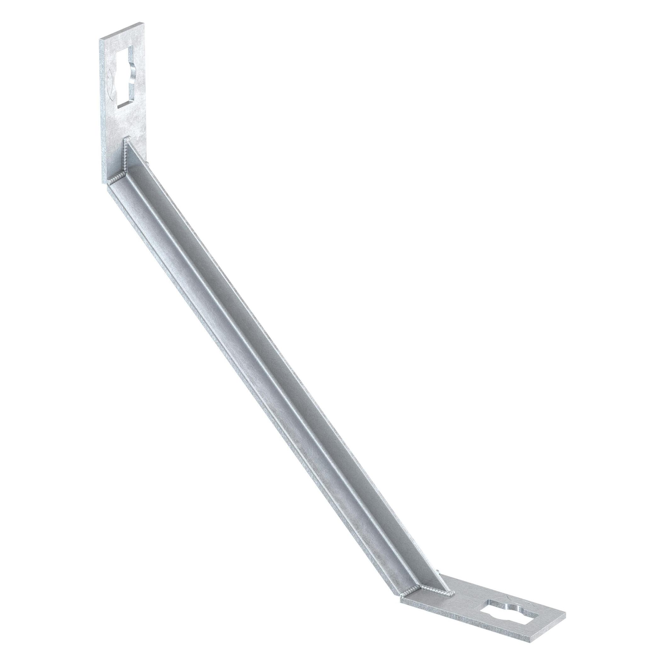 Fischer Stütze PSAE 300 zl (542726)