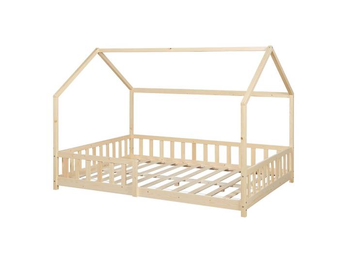 HAUSBETT Hesel