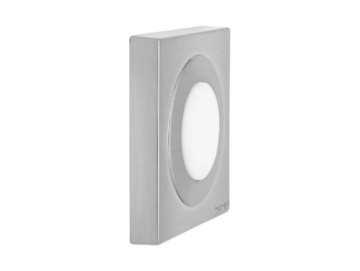Wandtürstopper Screw or Glue Wall EH 5157