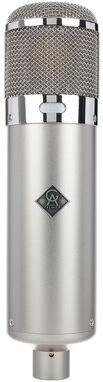 Golden Age Audio Premier GA-47 MKII