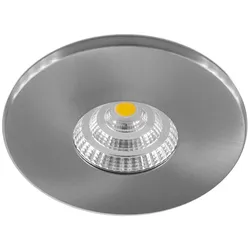 EVN Lichttechnik LED-Deckeneinbauleuchte L44041302