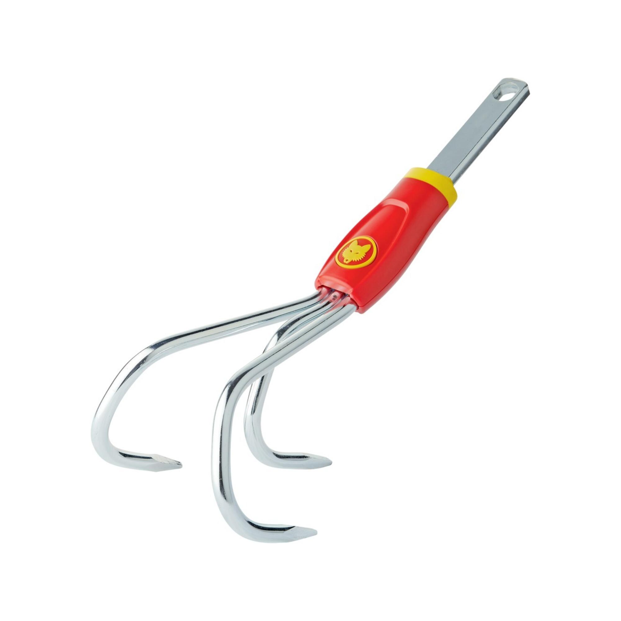 WOLF-Garten Grubber BA-M Multi-Star (71AAA002650)