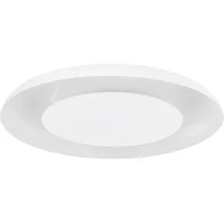 Nova Luce, Deckenleuchte, Epos (2200 lm)