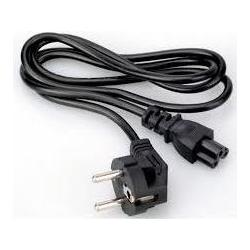 Acer Stromkabel 3-polig (27.TAVV5.002)
